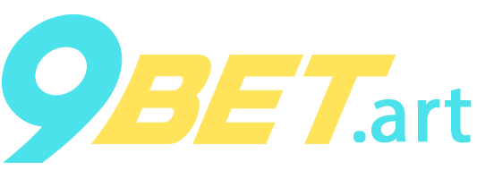 9bet