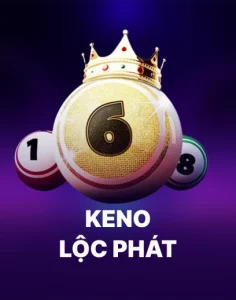 keno_loc_phat