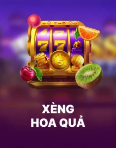 xeng_hoa_qua_new