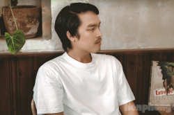 Lê Vũ Thiên Phong